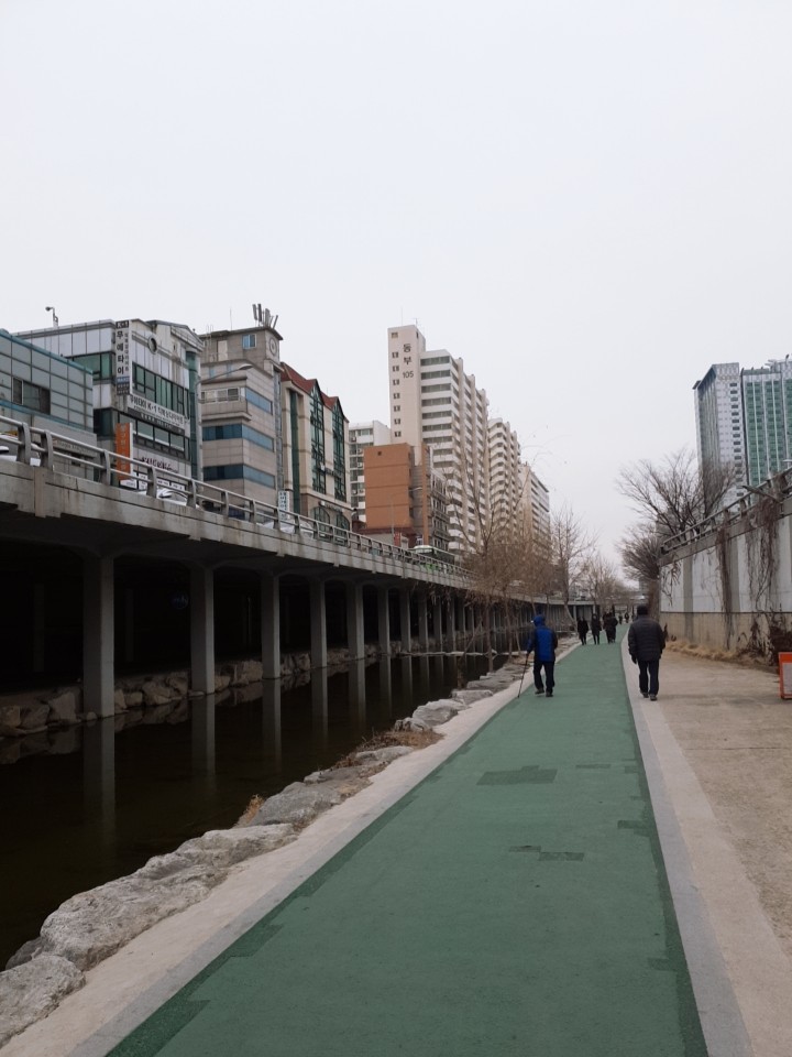 삼모스포렉스&스파 이미지
