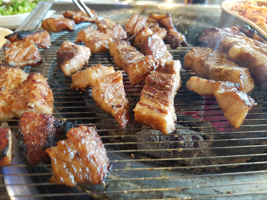오미가미 이미지