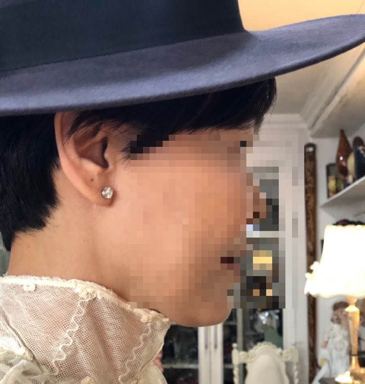 카노티 이미지