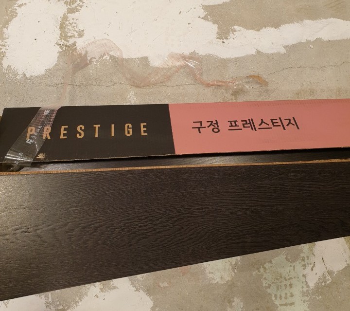 구정빌딩 이미지