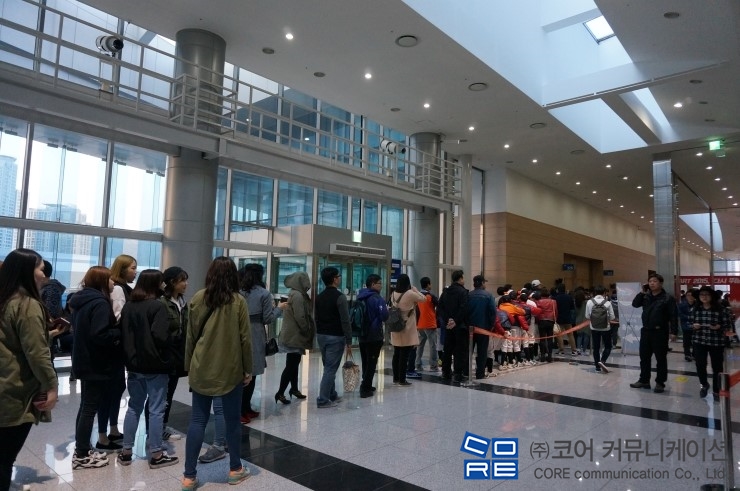 엔터트루커뮤니케이션주 이미지