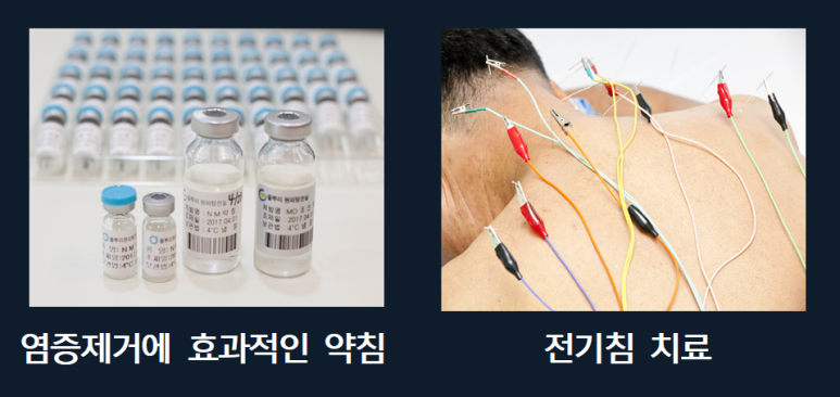 금송아지한의원 이미지