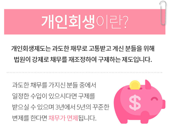 김성환법무사사무소 이미지