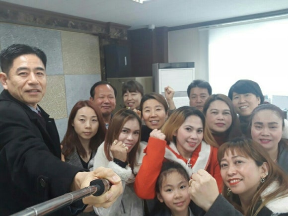 진주앤텔레콤알뜰폰 이미지