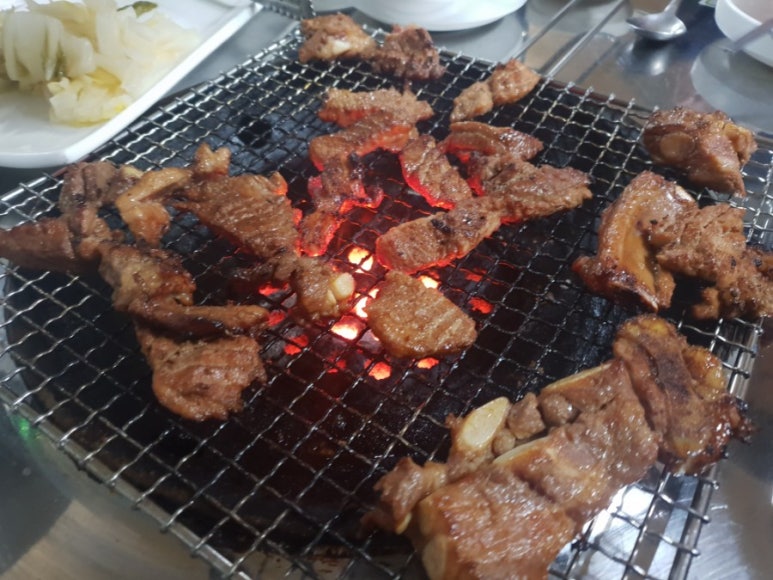장마실 이미지