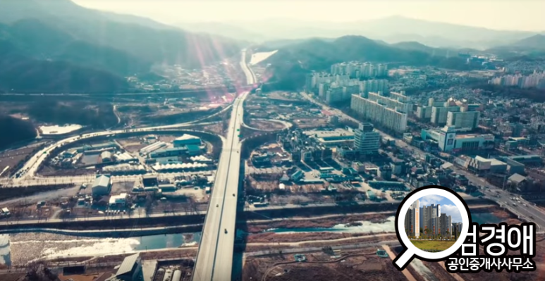 (주)에스이엔씨 이미지