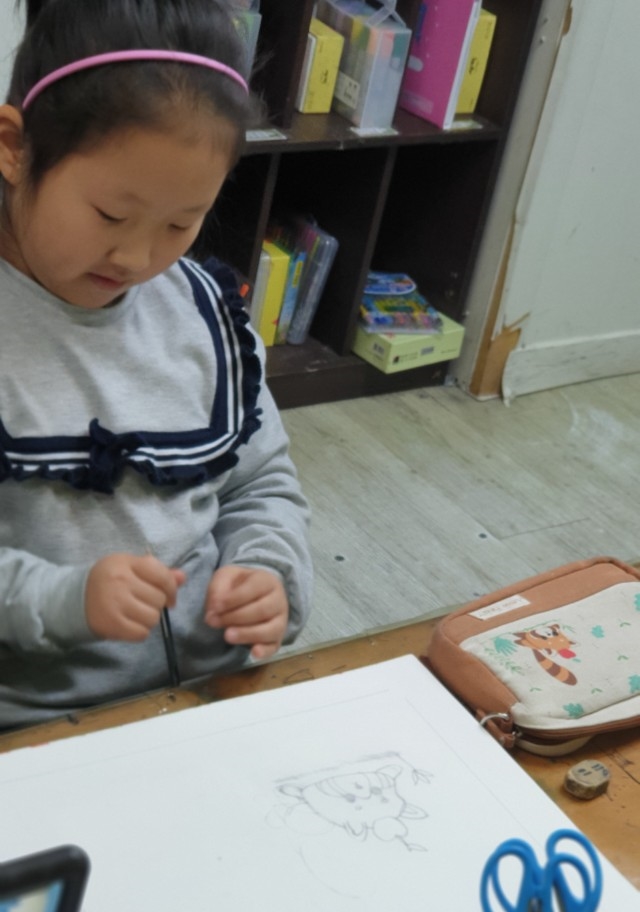 신알파 이미지