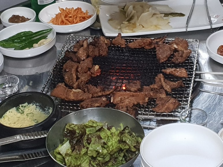 장마실 이미지