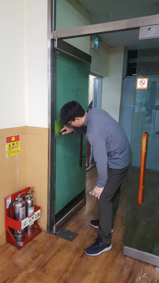 은성푸드 이미지