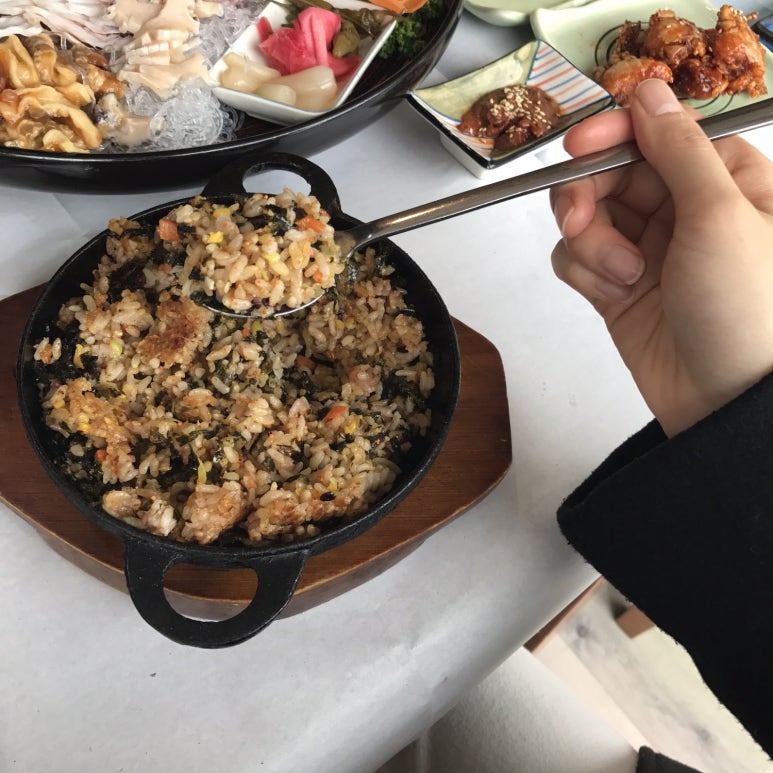 크리스탈호텔 이미지