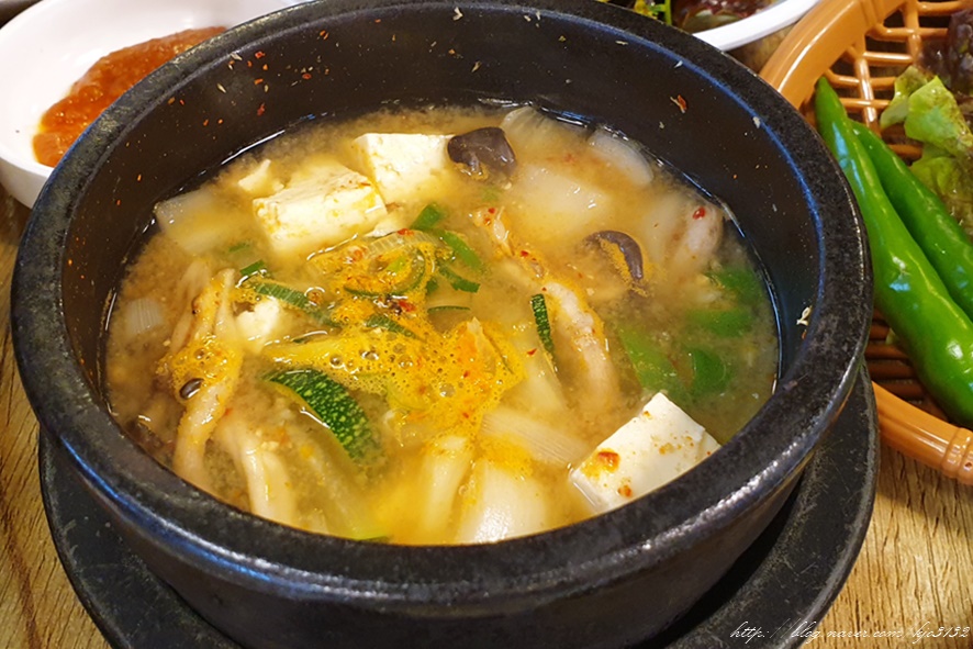 소요산명품한우식당 이미지