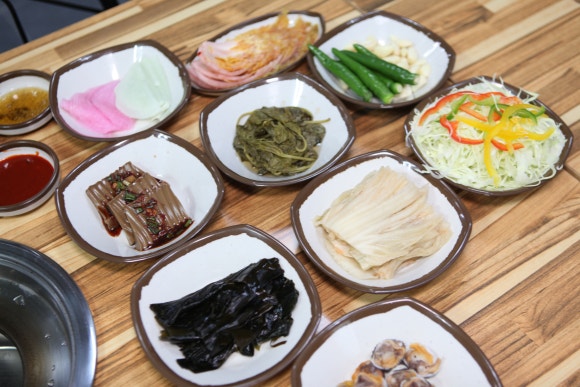 오빠막창 이미지