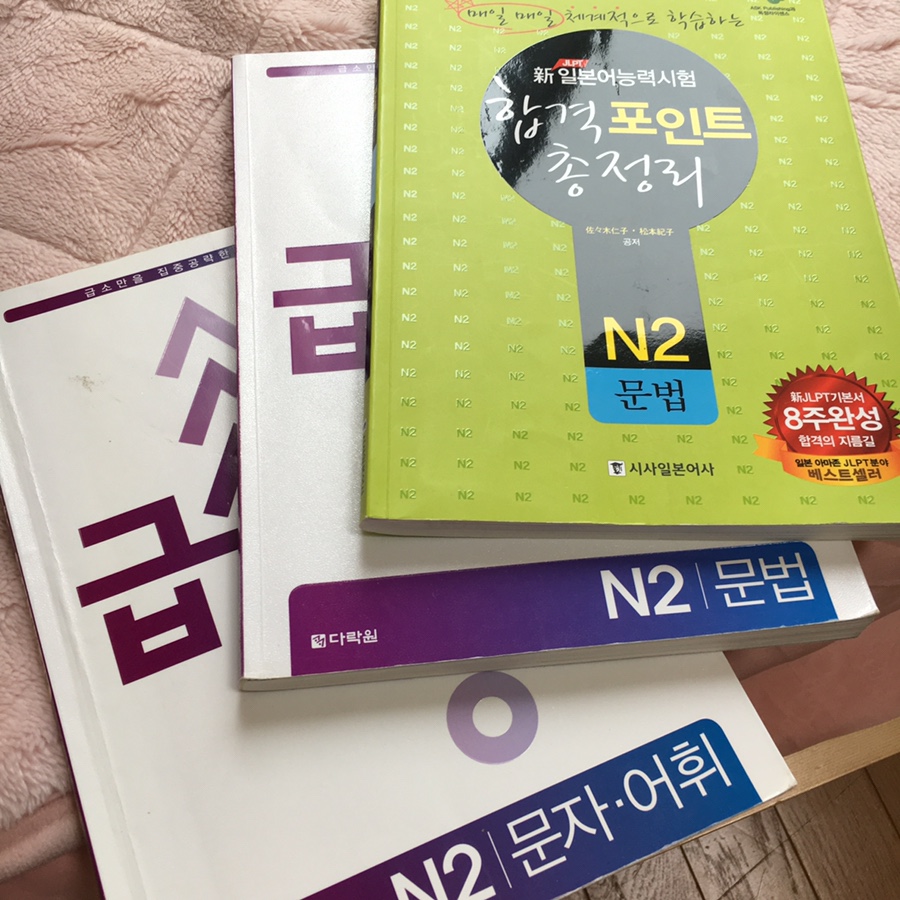 한국학생여행 이미지
