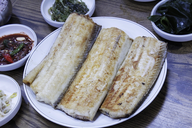 한월 이미지
