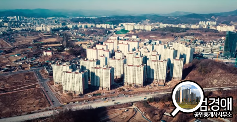 (주)에스이엔씨 이미지