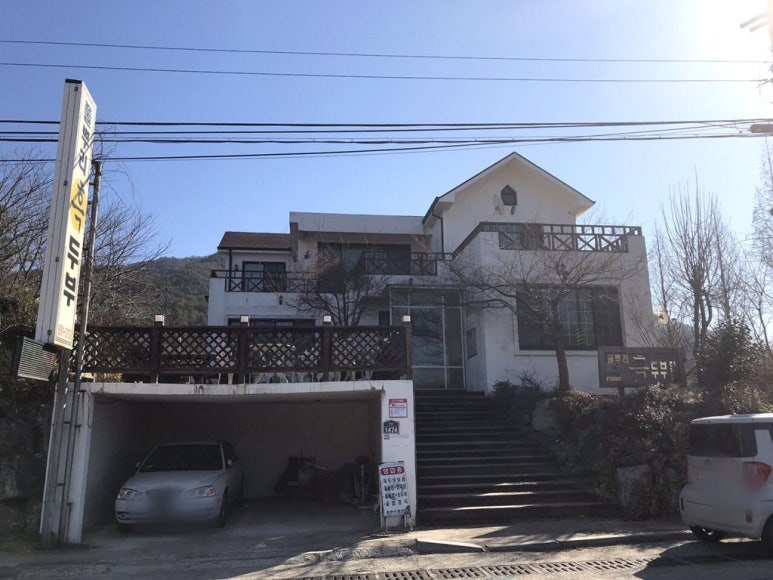 (주)에코여수 이미지