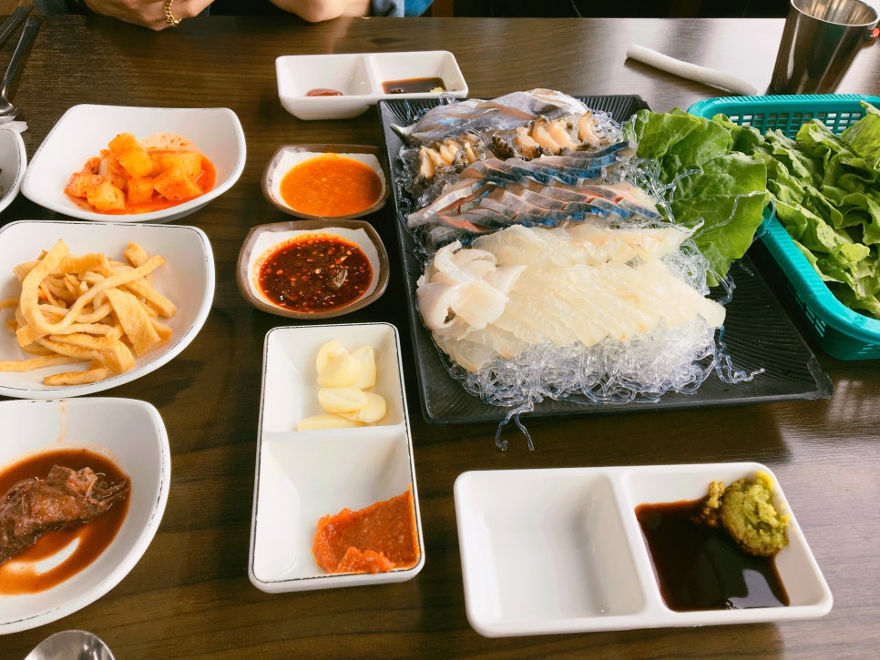 해촌상회 이미지