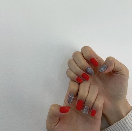 무드네일(MOOD NAIL) 이미지
