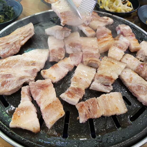 까망깨돈 이미지