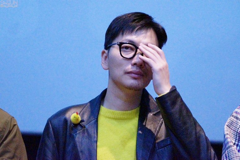 롯데시네마 영등포 1관 이미지