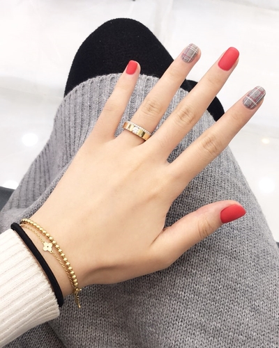 무드네일(MOOD NAIL) 이미지