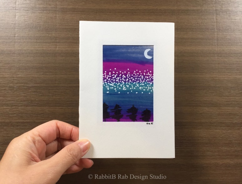 은하수studio 이미지
