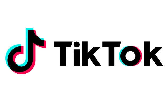 톡Tok 이미지
