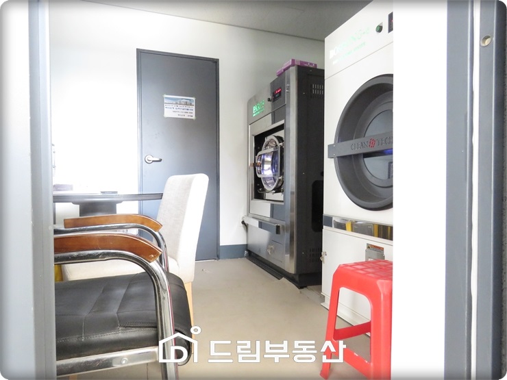 월드파크 이미지