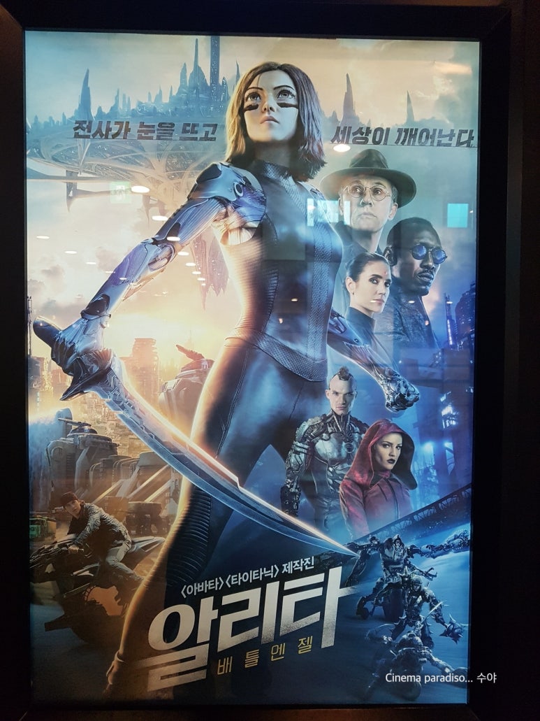 영화제다니는 사람들 이미지