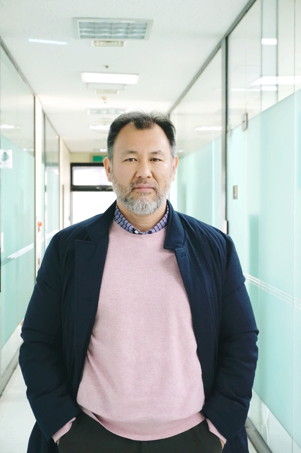 디엔에이바이오 이미지