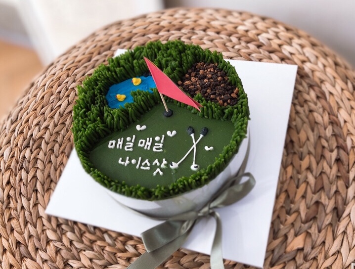 온스케이크 이미지