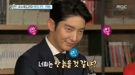 전망좋은카페 이미지