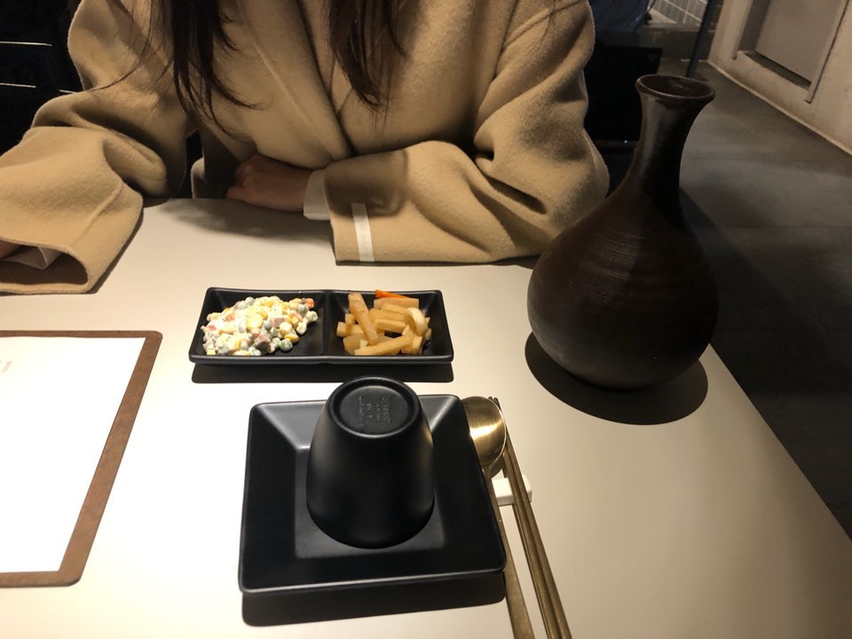 우아우리의아지트 이미지