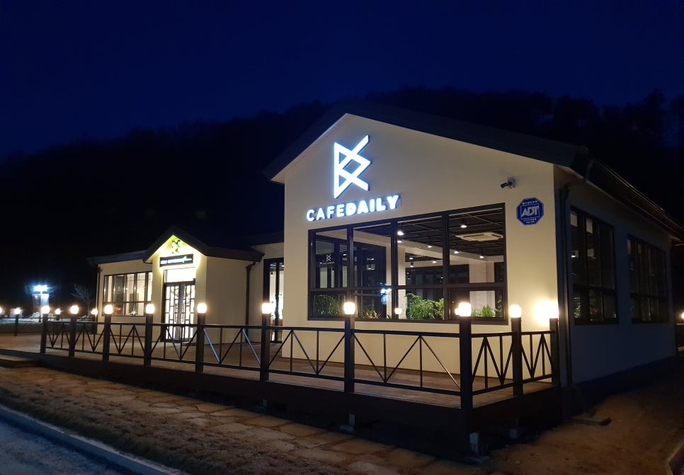 디자인 먹닮 이미지