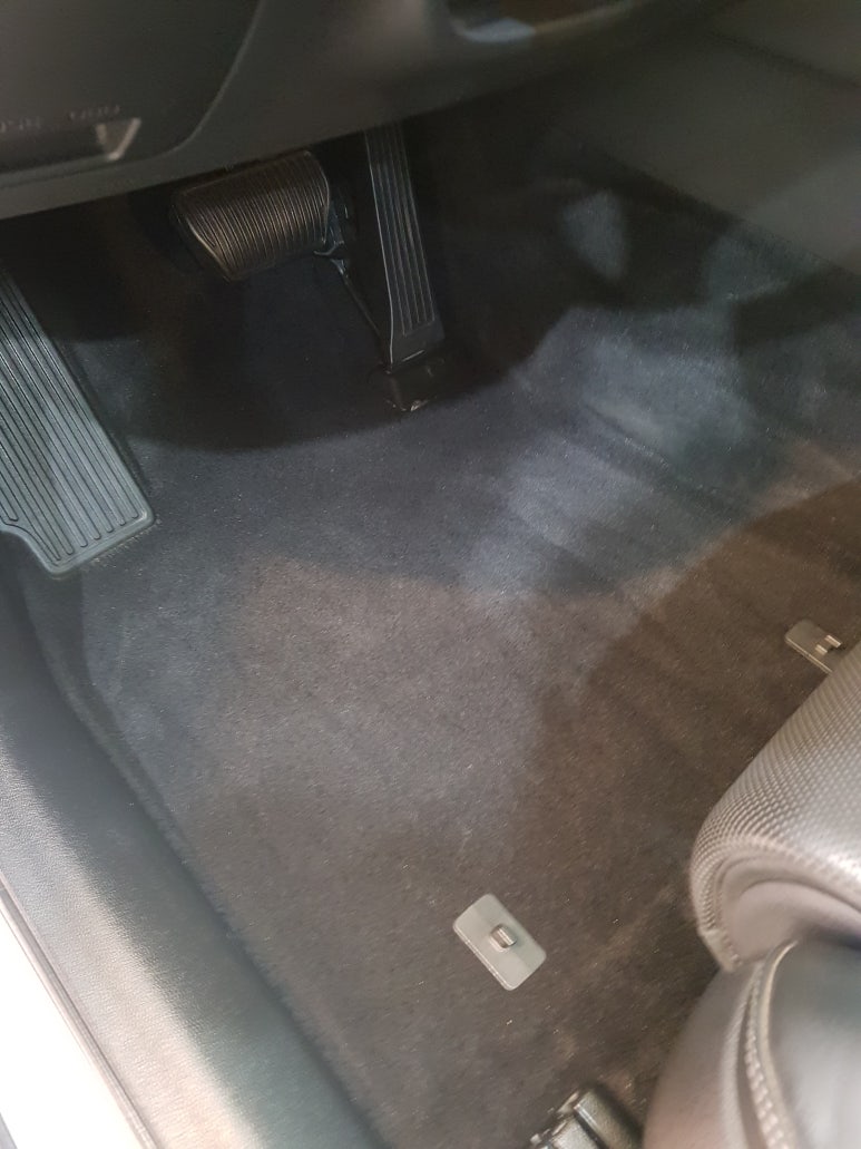 시크카케어 이미지