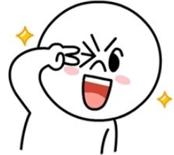 스토리휴 이미지