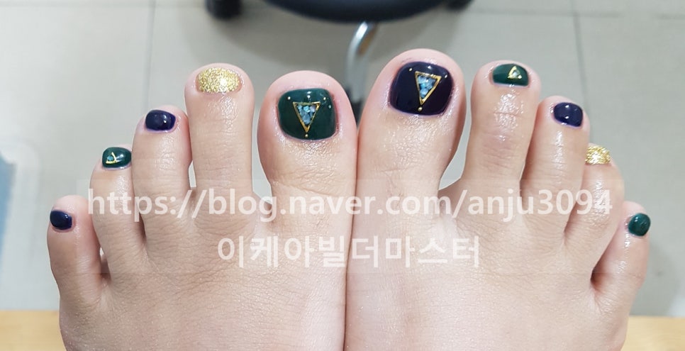 네일해뜸 이미지