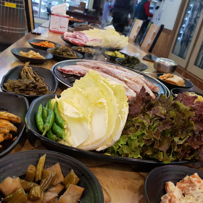 까망깨돈 이미지