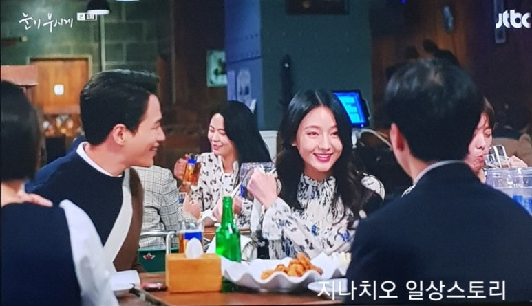 준하광고 이미지
