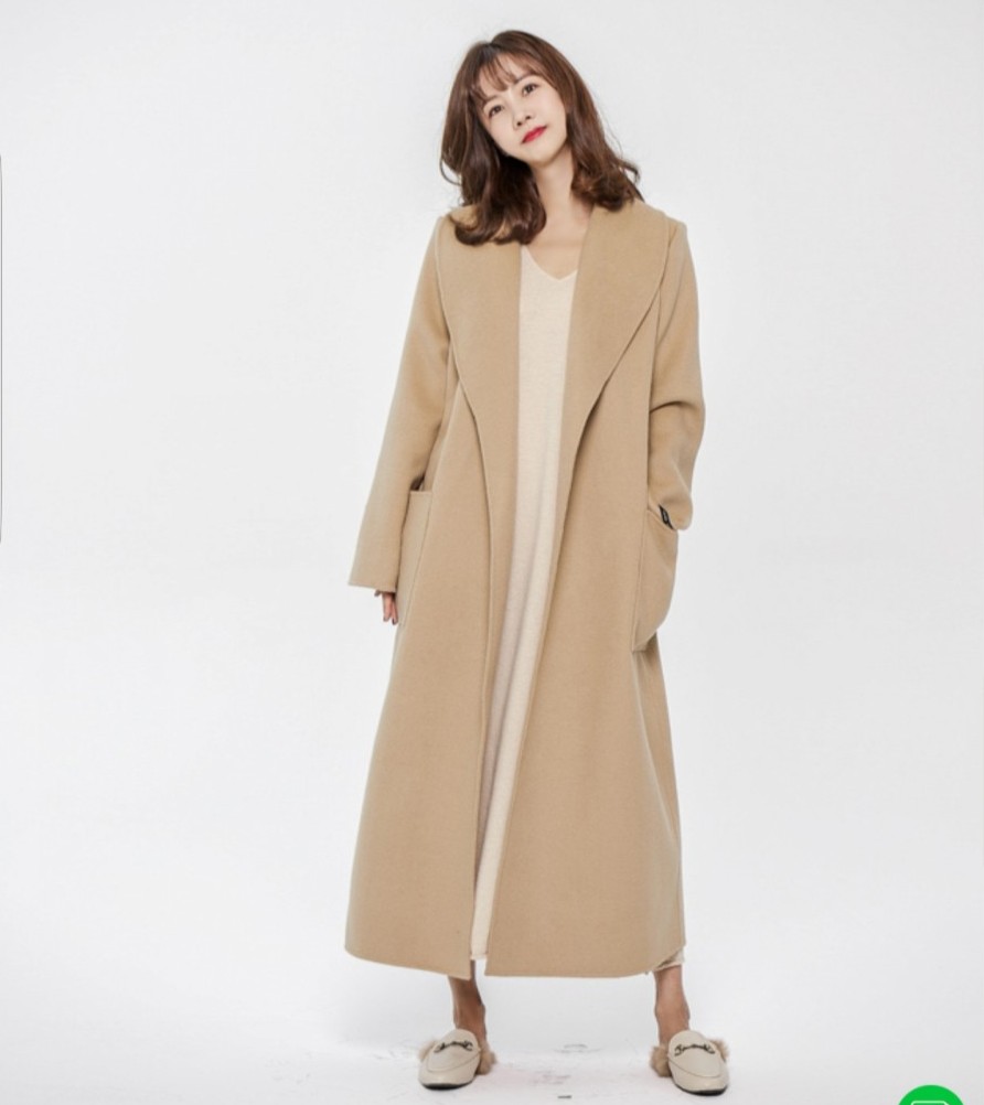 아빈 이미지