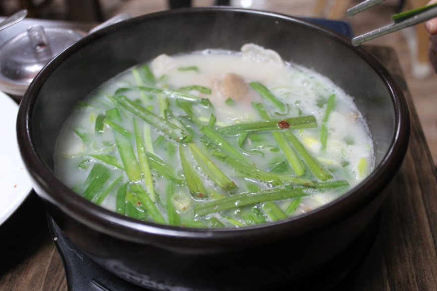 가야밀면양 이미지