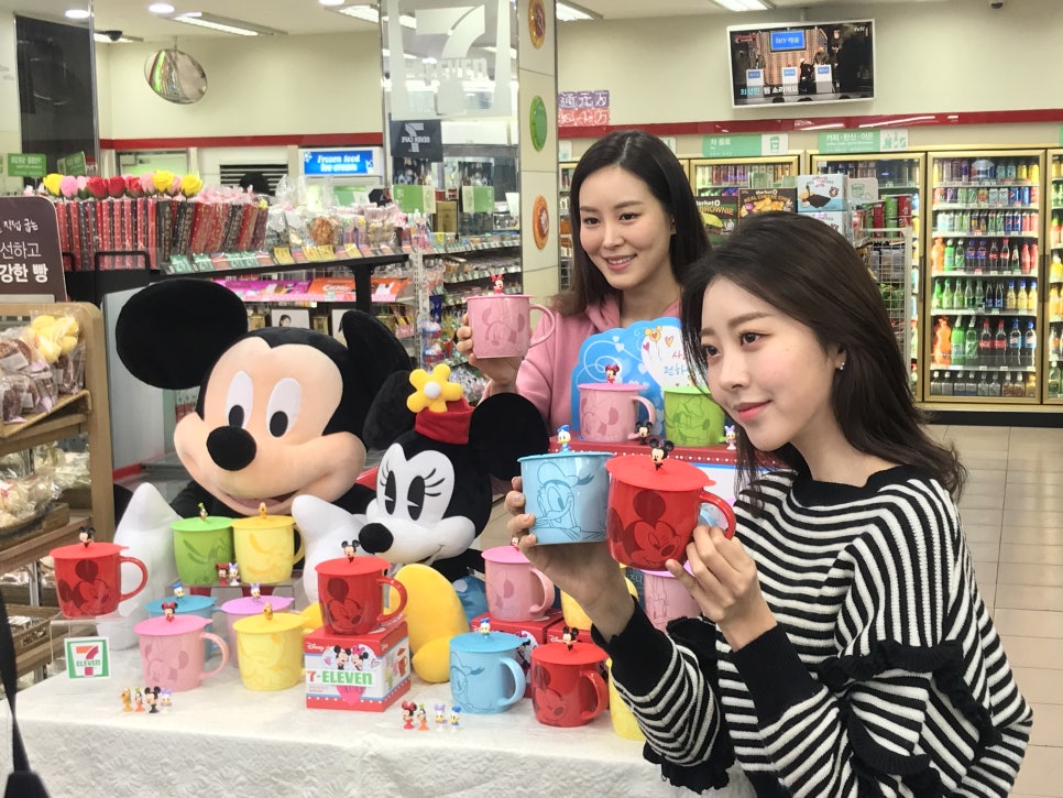 퓨어커뮤니케이션즈 이미지