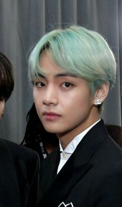 오늘hair 이미지