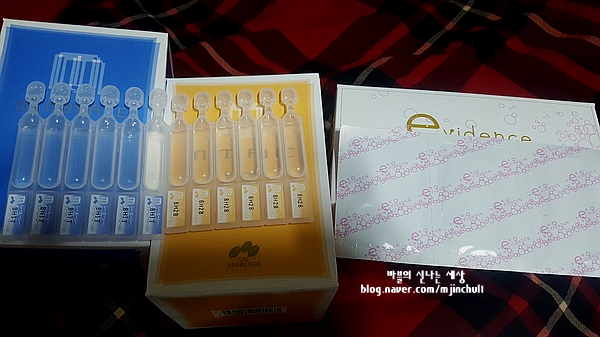 CAC화장품 이미지