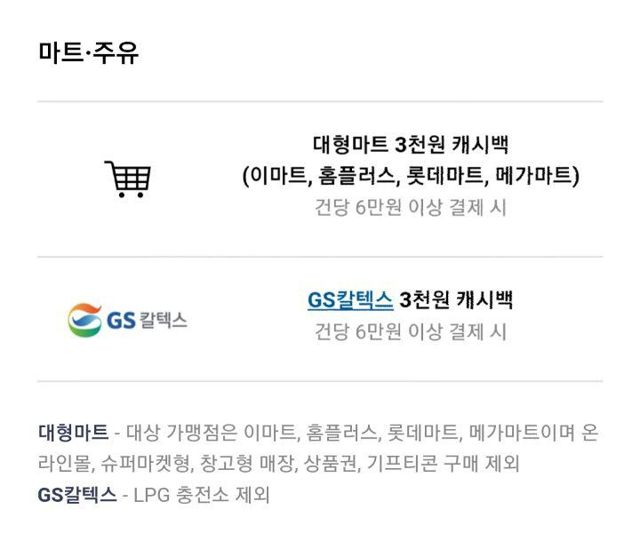 프렌츠 이미지