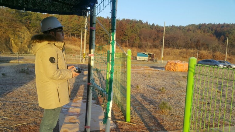 월드항공드론아카데미 이미지