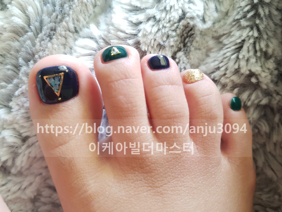 네일해뜸 이미지