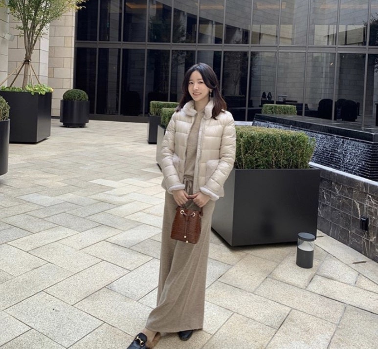 르보네르 이미지