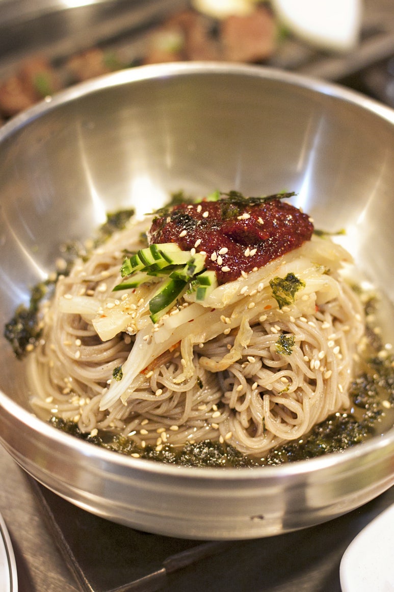 소야소야 이미지