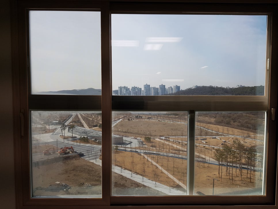 아이비필름 이미지